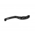 Bonamici Racing Aluminium Brake Lever Brembo 19 X 20 Bonamici Racing Aluminium Brake Lever Brembo 19 X 20